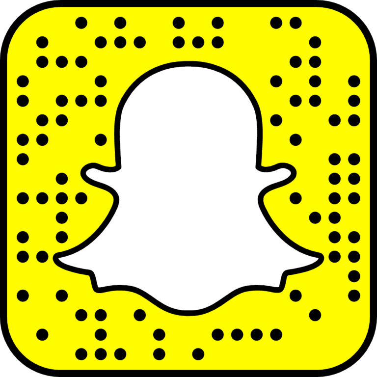 snapchat web site